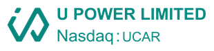U Power Limited